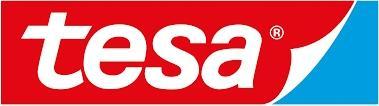 Actual product image tesa Allround Mask 4352 Craftsmen 50:30 (30 mm)