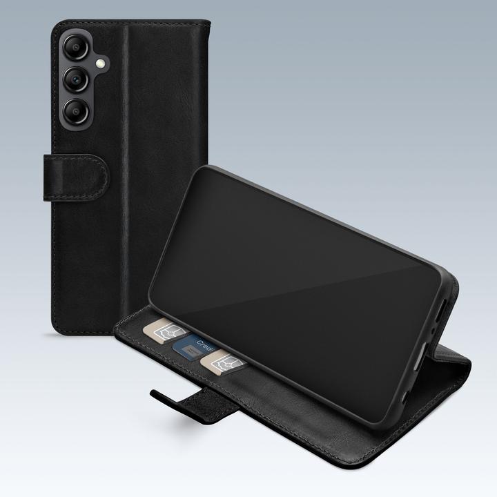 Immagine prodotto Mobilize Portafoglio Gelly Premium (Samsung Galaxy A14)