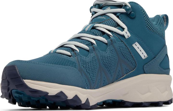 Produktbild Columbia Peakfreak™ Ii Mid Outdry™ (39)