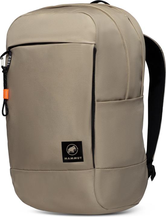 Actual product image Mammut Xeron 25 (25 l)