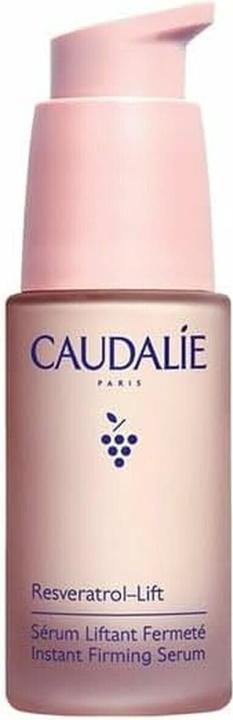 Actual product image Caudalie Resveratrol Lift (30 ml)