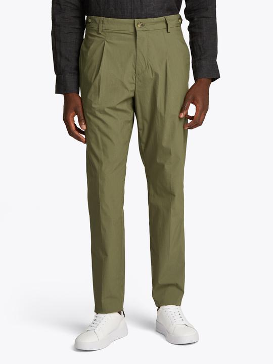 Actual product image Tommy Hilfiger 10021324 (W31/L30)