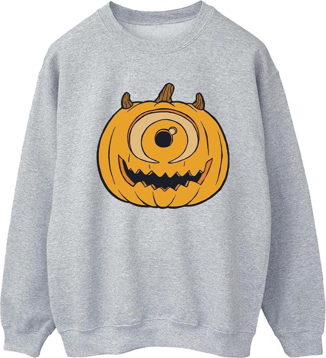 Disney Sweatshirt Halloween (L)