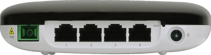 Produktbild Ubiquiti UFiber WiFi