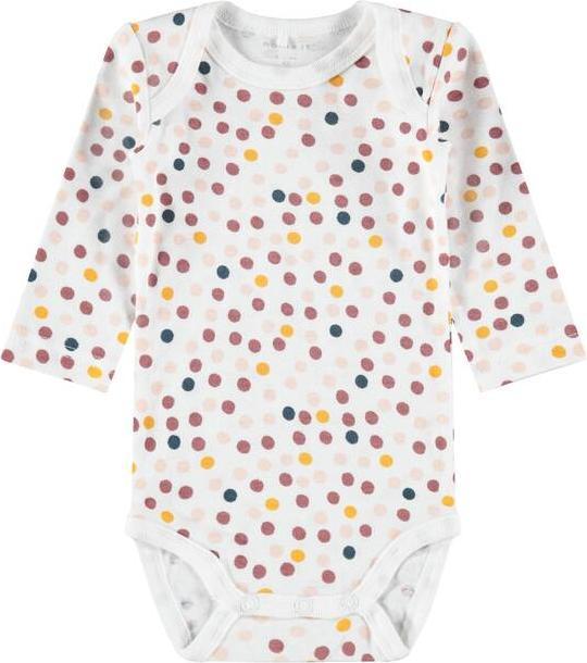 Immagine prodotto Name it Corpo a 3 pezzi (74)