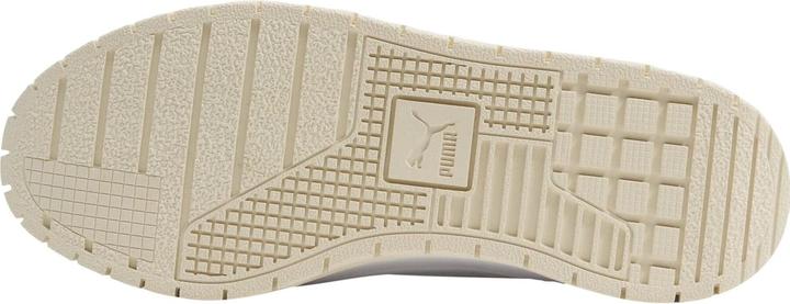 Actual product image Puma Shoes Cali Dream (37)
