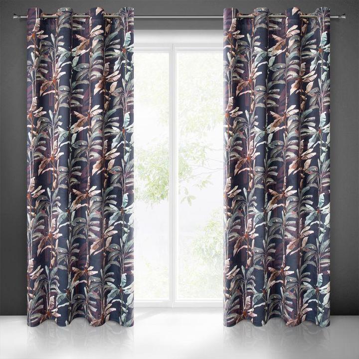 Image du produit Eurofirany Cdc (140 x 250 cm)