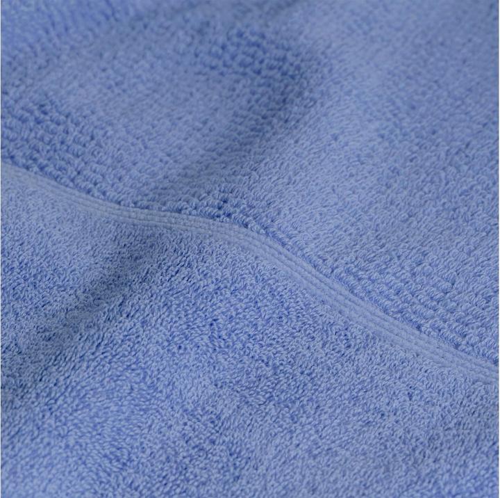 Actual product image möve for frottana Pearl (30 x 50 cm)
