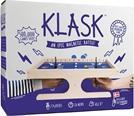 Produktbild Game Factory Klask (internationale Version) (Deutsch, Französisch, Italienisch)