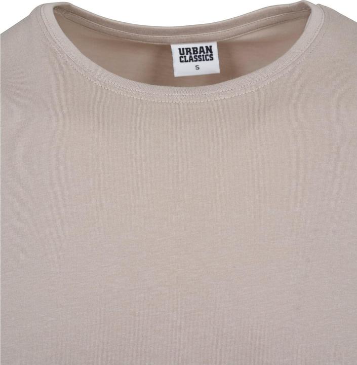 Produktbild Urban Classics Tall Tee (S)