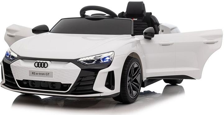 Image du produit Azeno Audi RS e-tron GT (12 V)