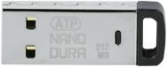 Produktbild Pilz USB Speicher (0.51 GB, USB-A)