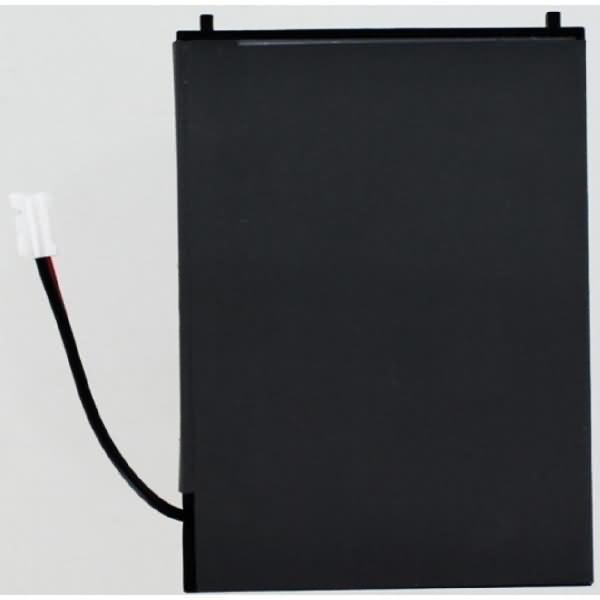 Produktbild AGI Akku kompatibel mit Audioline 494251P - Akku - 900 mAh