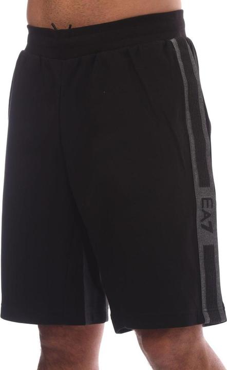 Immagine prodotto Emporio Armani Pantaloncini Logo Uomo (XXL)