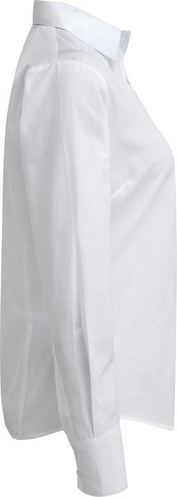 Immagine prodotto Premier Camicia Manica Lunga Donna (38)