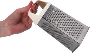 Produktbild Metaltex Vierkantreibe
