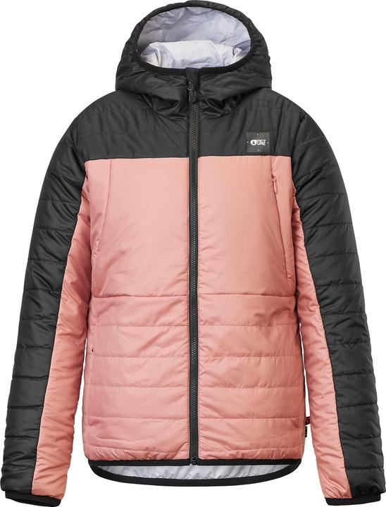 Picture Kallya Jacket (L)