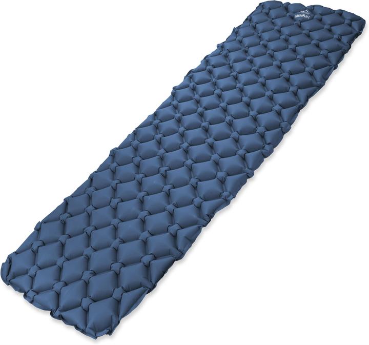 Produktbild Normani Luftmatratze MicroFlat I - 1173