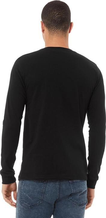 Immagine prodotto Bella Canvas Tshirt (M)