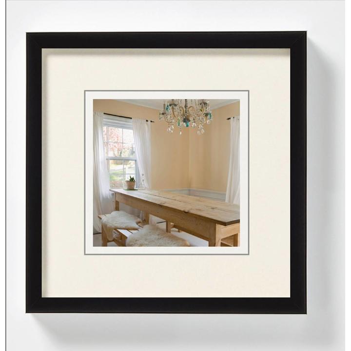 Image du produit Walther Design Peppers (20 x 20 cm)