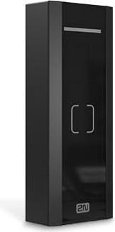 Produktbild 2N Access Unit M 13.56 MHz, NFC Ready - 3m Eth cable