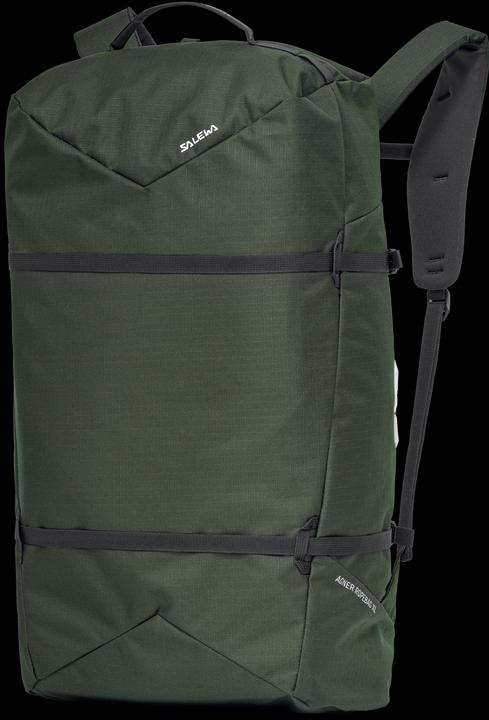 Immagine prodotto Salewa Agner Ropebag Xl