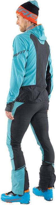 Actual product image Dynafit Speed Dynastretch Pants (S)