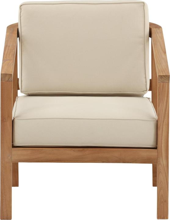 Produktbild Venture Home Gartenkissen Cushio (60 x 65 cm)