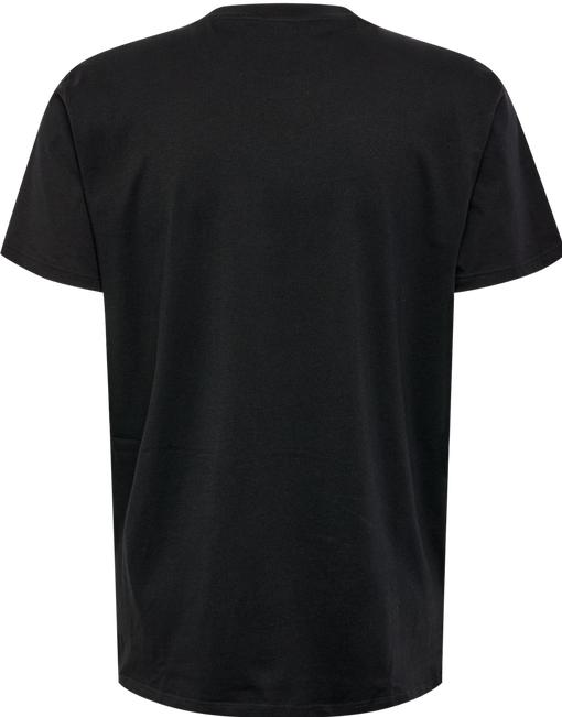 Actual product image hummel HMLGO 2.0 T-SHIRT S/S (L)