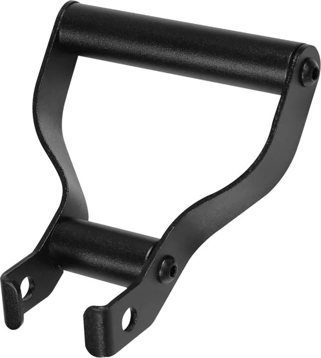 Actual product image Zero Tragegriff