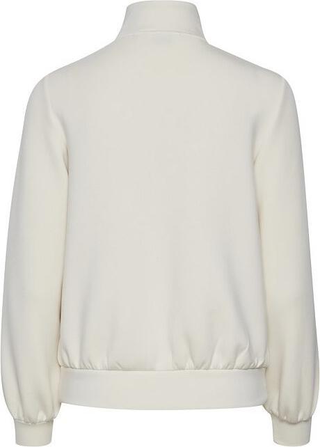 Immagine prodotto B.young maglione da byputi 6 (S)