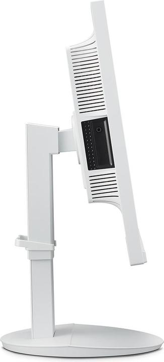 Actual product image NEC Sharp Multisync EA272QW (2560 x 1440 pixels, 27")