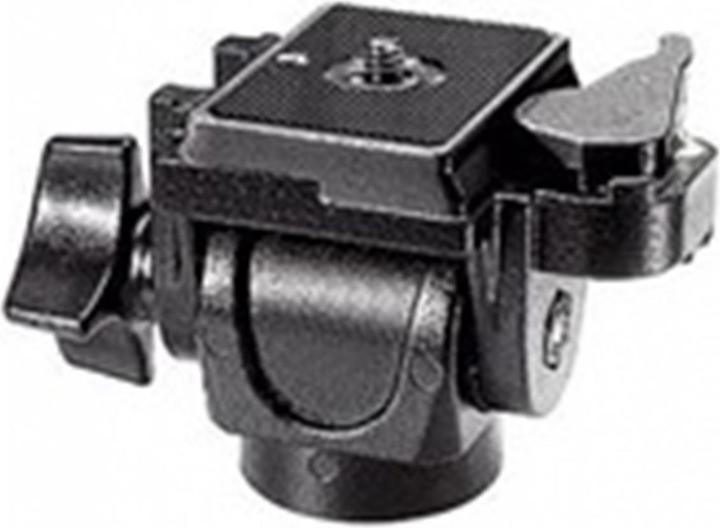 Manfrotto 234rc (2-Wege-Neiger)