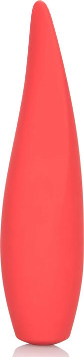 Actual product image CalExotics Red Hot Ember