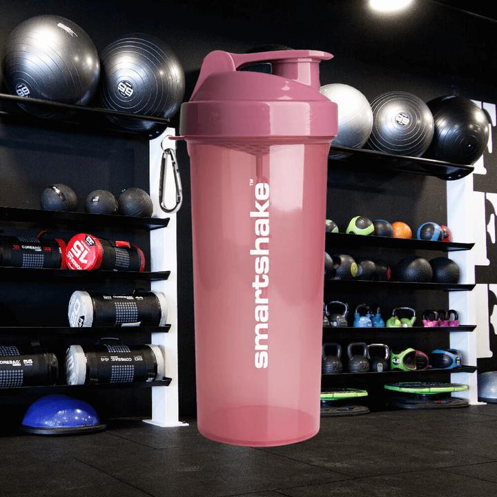Produktbild Smart Shake Smartshake Lite Glossy (1 l)
