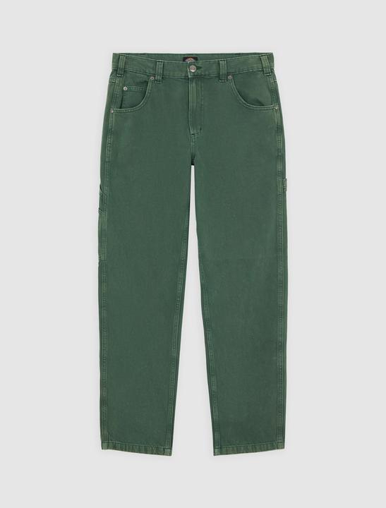 Image du produit Dickies Garyville Denim (Bande de fréquences 38 (2600 MHz))