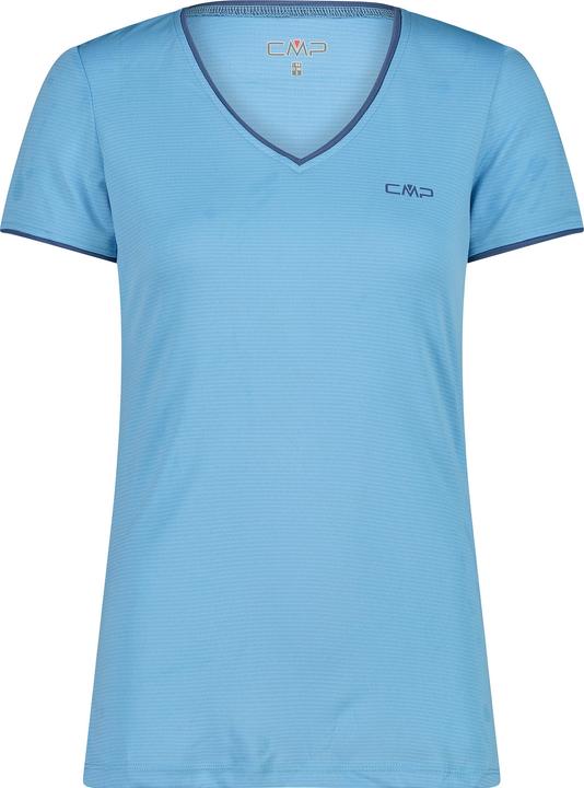 CMP Campagnolo T-Shirt (S)