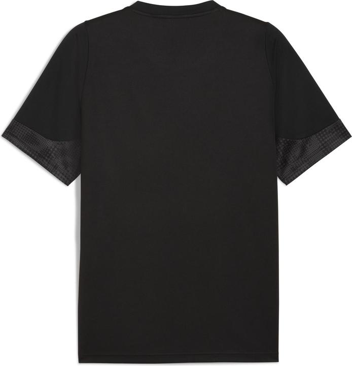 Immagine prodotto Puma Maglia da allenamento FCSP (XXL)