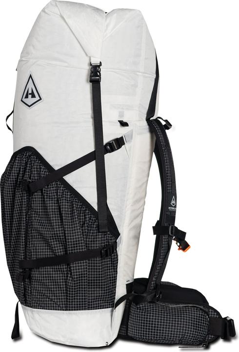 Produktbild Hyperlite Mountain Gear Southwest 70 (70 l)