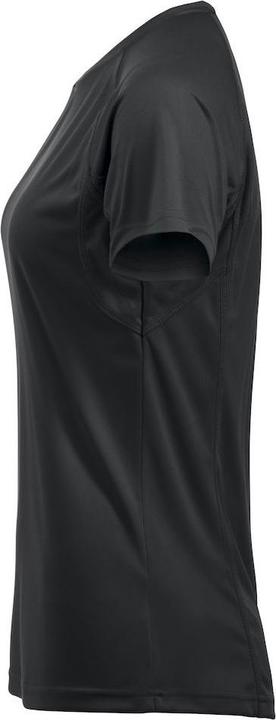 Immagine prodotto Clique Felpa Premium Active (S)