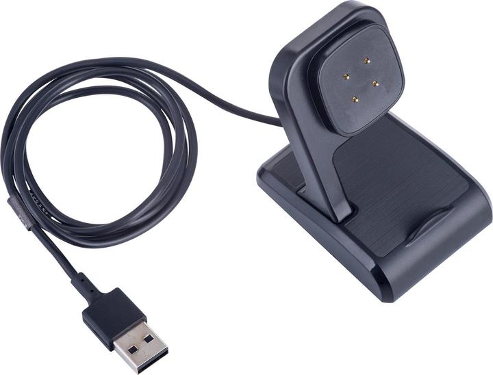 Produktbild Akyga AK-SW-26