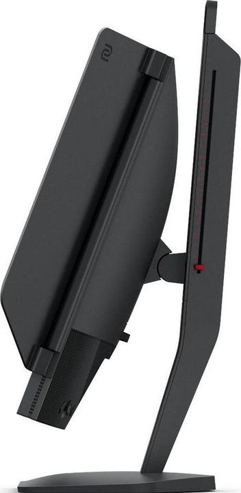 Image du produit BenQ Zowie XL2566K (1920 x 1080 pixels, 24.50")
