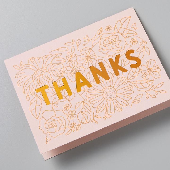 Immagine prodotto Cricut Gioia (8 pz.)