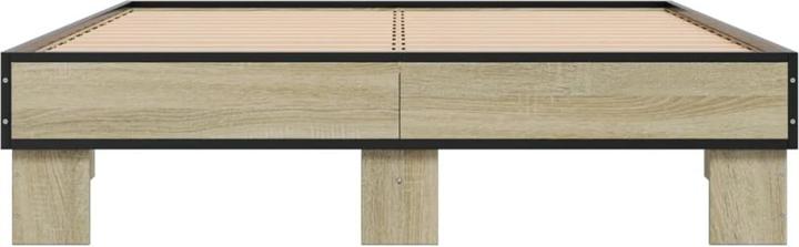 Actual product image VidaXL Katleen (120 x 190 cm)