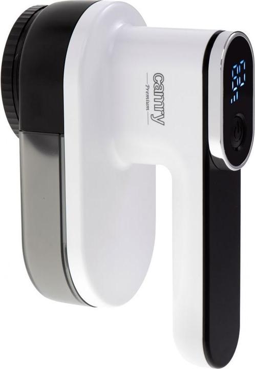 Actual product image Camry CR 9620
