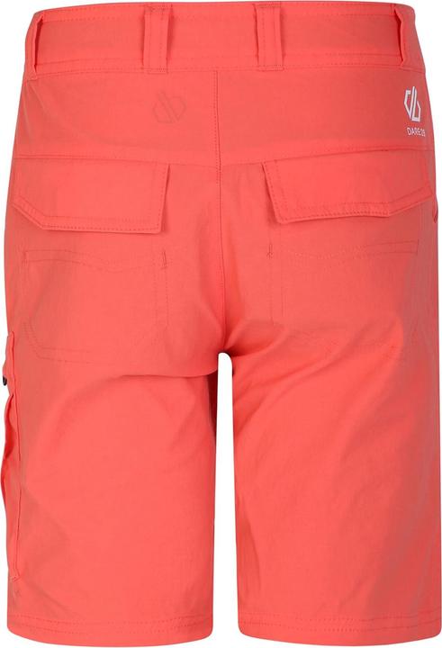 Actual product image Dare2b Reprise II Shorts (146)
