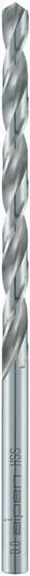 Actual product image Alpen Twist drill (3.0 mm)