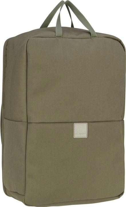 Actual product image Vaude Coreway (17 l)