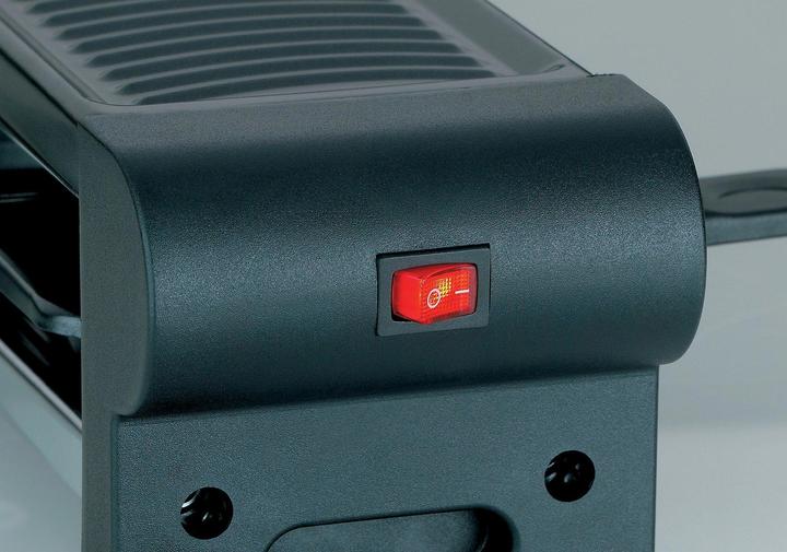Immagine prodotto Kela Bernina