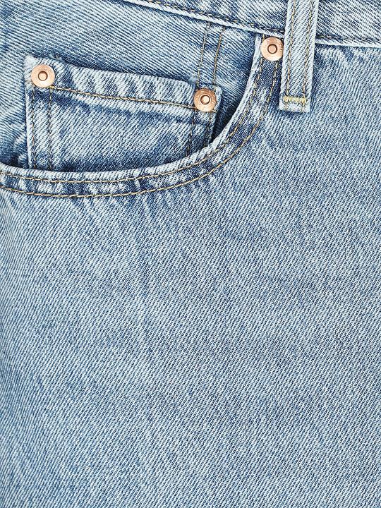 Immagine prodotto Levis RIBCAGE a gamba larga (W30/L32)